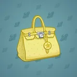 Loot Bag #13553