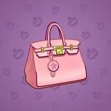 Loot Bag #13561