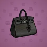 Loot Bag #13577 Loot Bag #13577