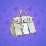 Loot Bag #13590