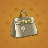 Loot Bag #13597
