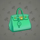 Loot Bag #13605