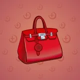 Loot Bag #1361