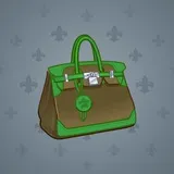 Loot Bag #1363