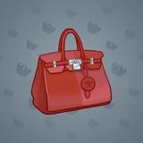 Loot Bag #13644