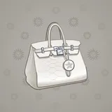 Loot Bag #13662