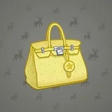 Loot Bag #13671