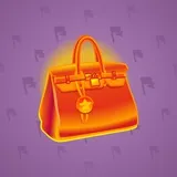 Loot Bag #1368
