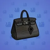 Loot Bag #13680