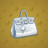 Loot Bag #13681
