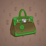 Loot Bag #13697