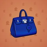 Loot Bag #13710