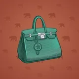 Loot Bag #13727