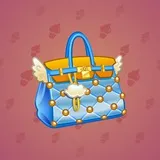 Loot Bag #13747