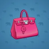 Loot Bag #13752