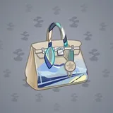Loot Bag #13757