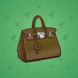 Loot Bag #13761