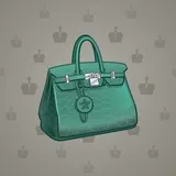 Loot Bag #13763