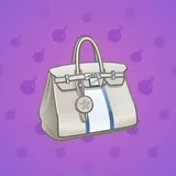 Loot Bag #13764 Loot Bag #13764