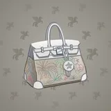 Loot Bag #13783