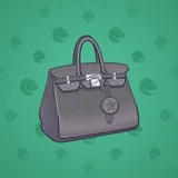 Loot Bag #1380