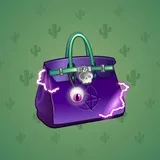Loot Bag #13844