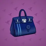 Loot Bag #13896