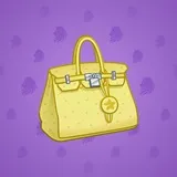 Loot Bag #13905
