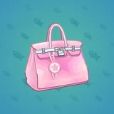 Loot Bag #13951 Loot Bag #13951