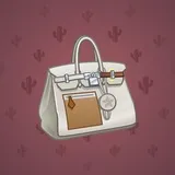 Loot Bag #140