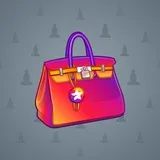Loot Bag #14012