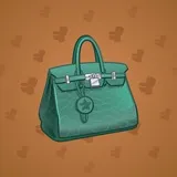 Loot Bag #14048