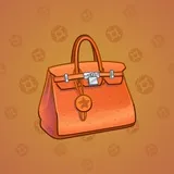 Loot Bag #14074