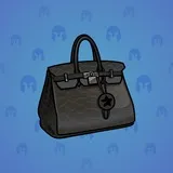 Loot Bag #1408