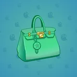 Loot Bag #14105