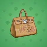 Loot Bag #14107