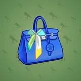 Loot Bag #14108
