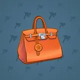 Loot Bag #14109