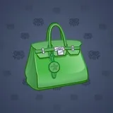Loot Bag #14115
