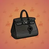 Loot Bag #14132 Loot Bag #14132