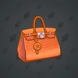 Loot Bag #14142