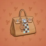 Loot Bag #14149