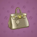 Loot Bag #14158 Loot Bag #14158