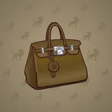 Loot Bag #1416