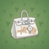 Loot Bag #14160