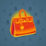 Loot Bag #1417