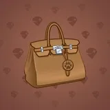 Loot Bag #14174