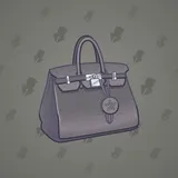 Loot Bag #14191