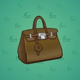 Loot Bag #14212