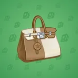 Loot Bag #14214